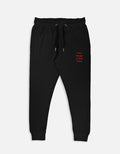 Left_Pocket_1_c_2.jpg
