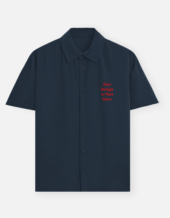 Left_Pocket_1_c_3.jpg