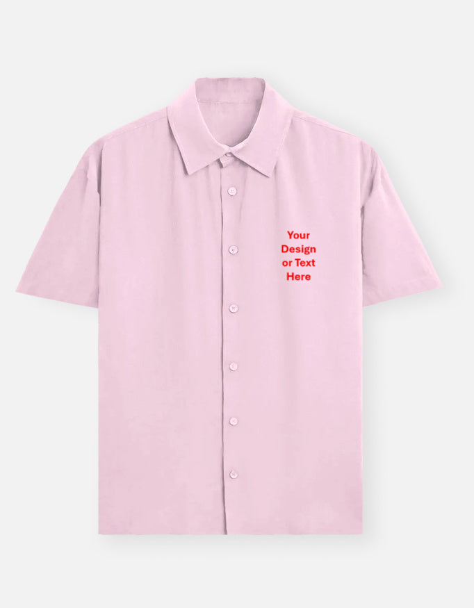 Left_Pocket_1_c_45.jpg