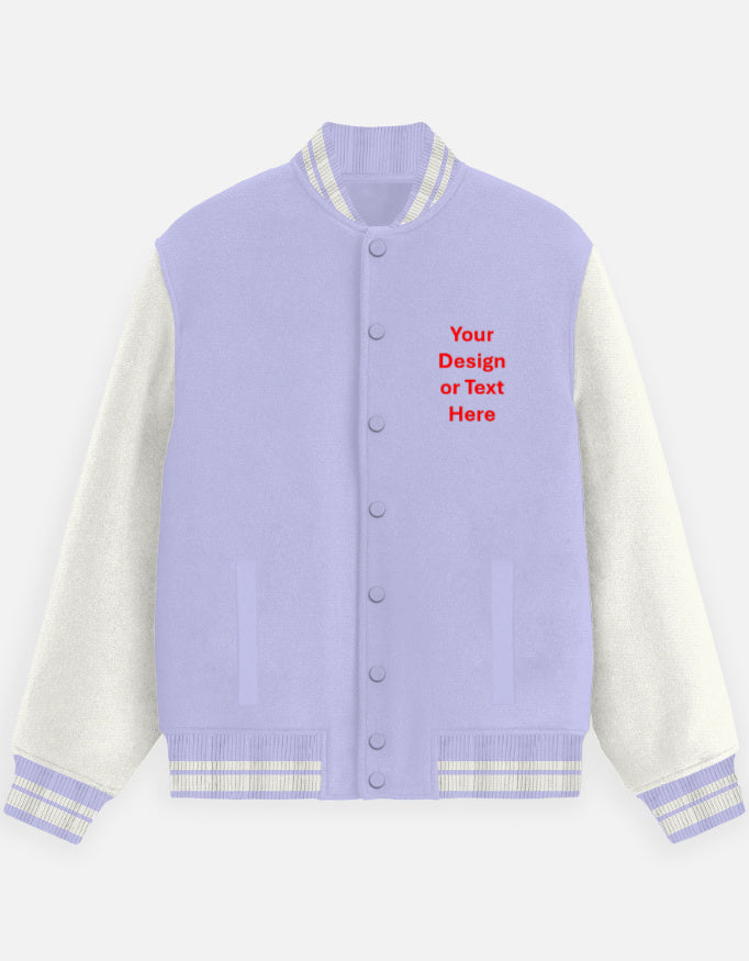Left_Pocket_1_c_49.jpg