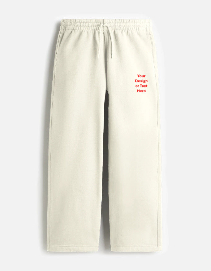 Left_Pocket_1_c_61.jpg