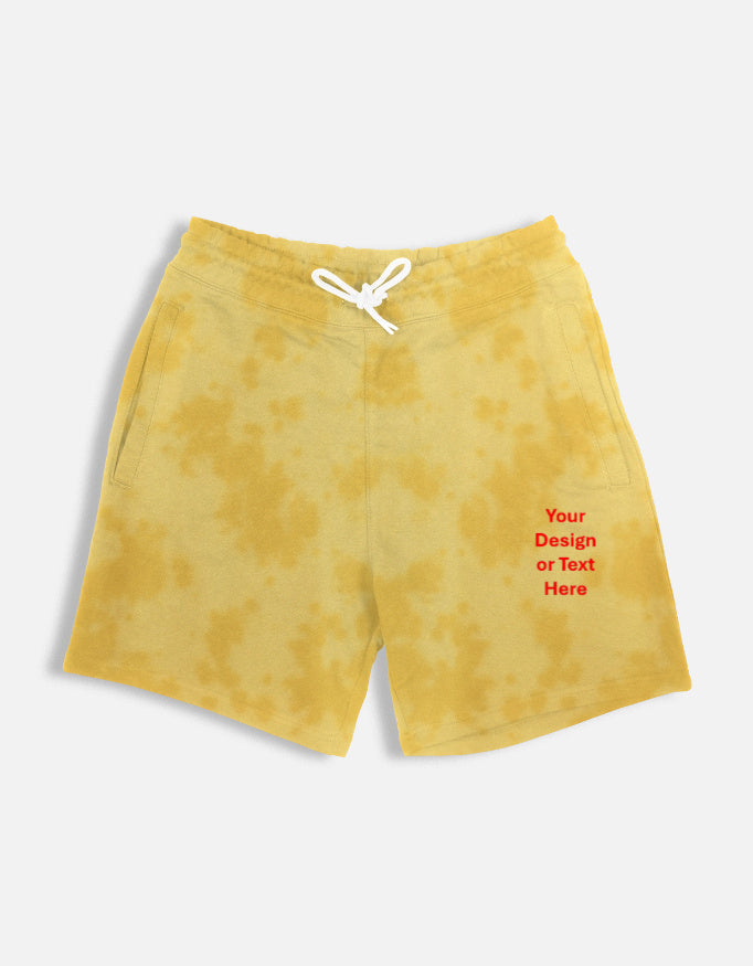 Left_Pocket_1_c_7.jpg