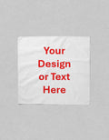 Left_Pocket_2_c_1125.jpg