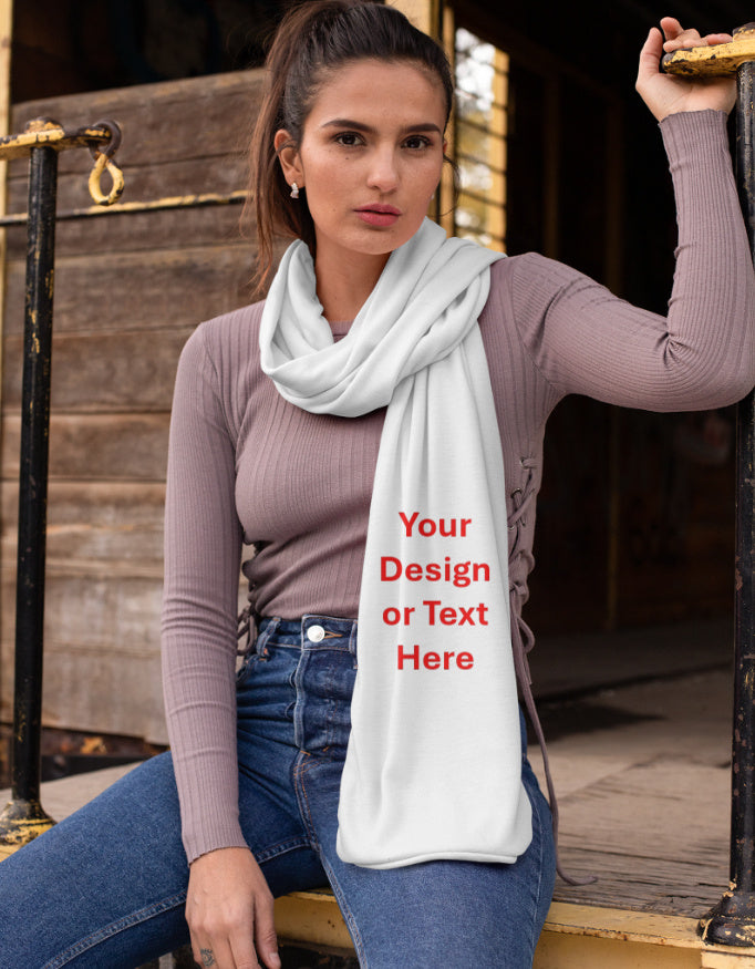 Left_Pocket_2_c_1127.jpg