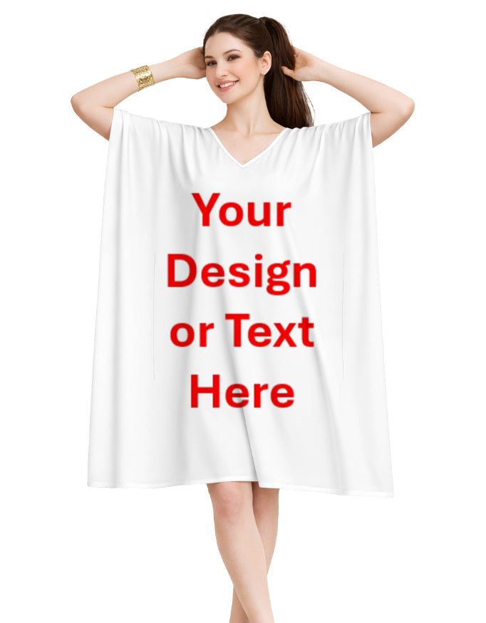 Left_Pocket_2_c_1139.jpg