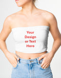 Left_Pocket_3_c_1.jpg