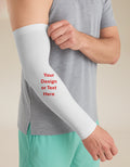 Left_Pocket_3_c_17.jpg
