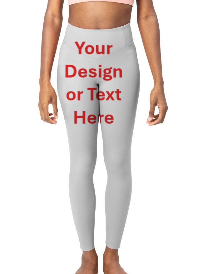 Left_Pocket_3_c_1.jpg