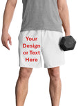 Left_Pocket_3_c_1.jpg
