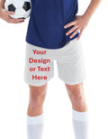 Left_Pocket_3_c_1.jpg