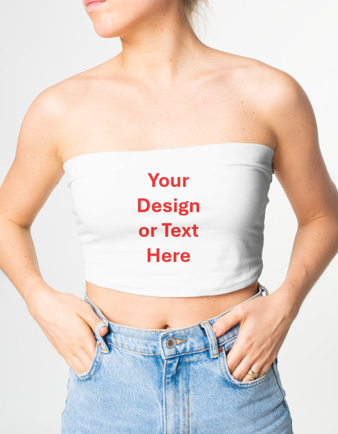 Left_Pocket_3_c_4.jpg