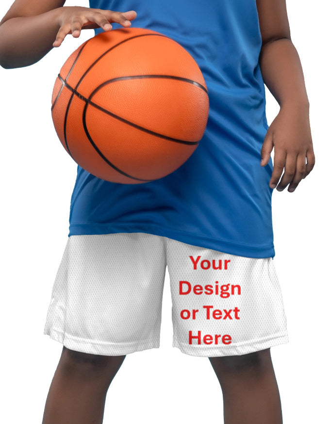 Left_Pocket_3_c_489.jpg