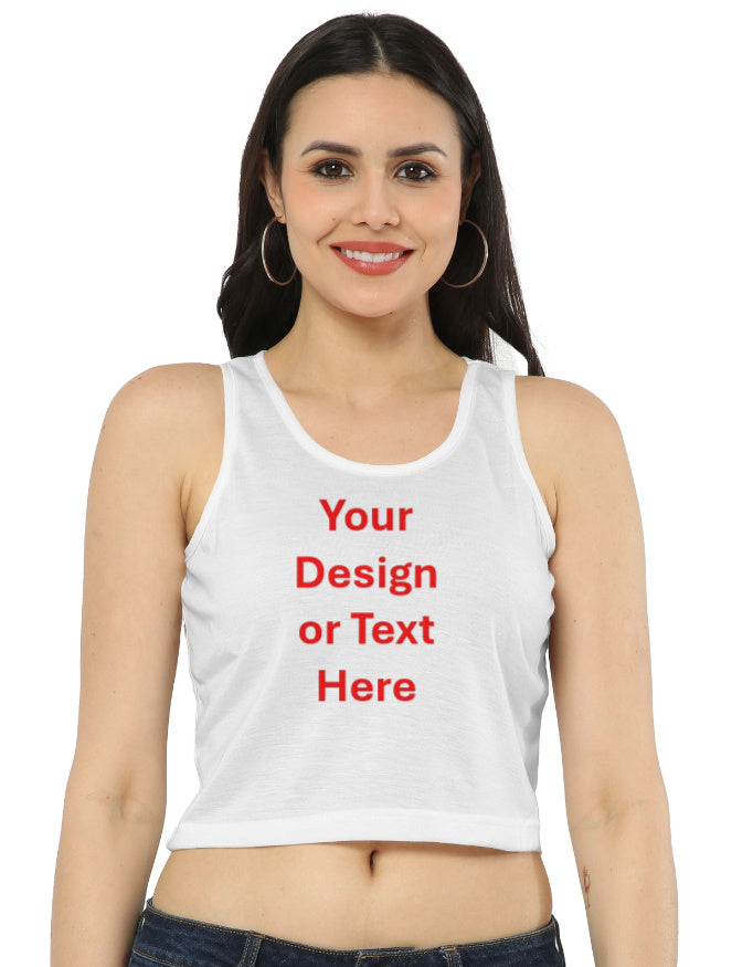 Left_Pocket_3_c_9.jpg
