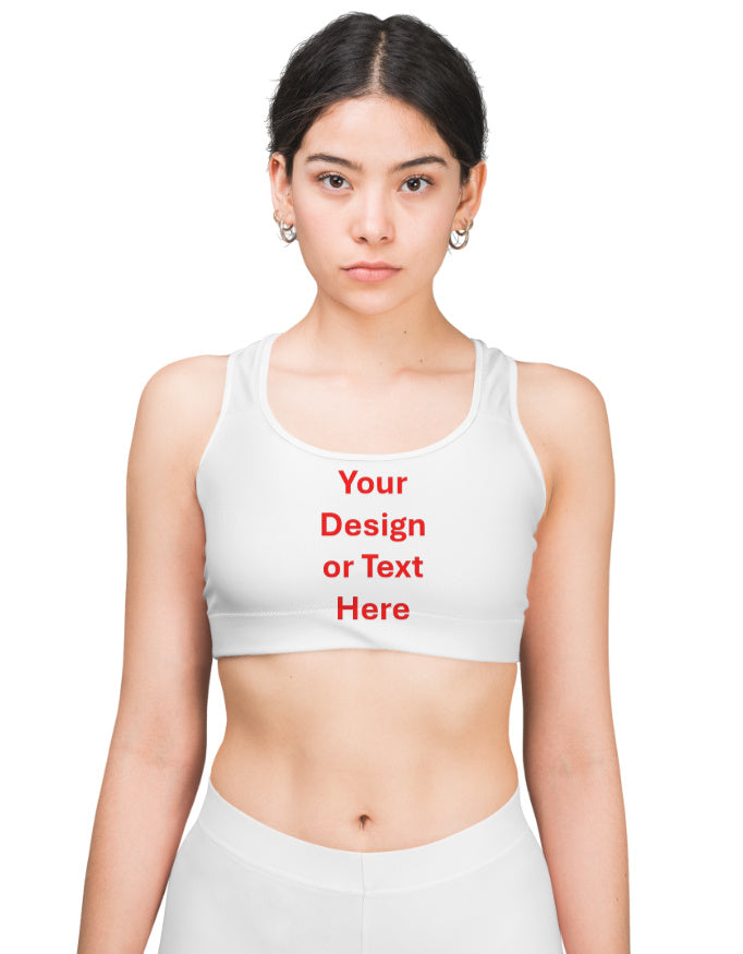 Left_Pocket_4_c_3.jpg