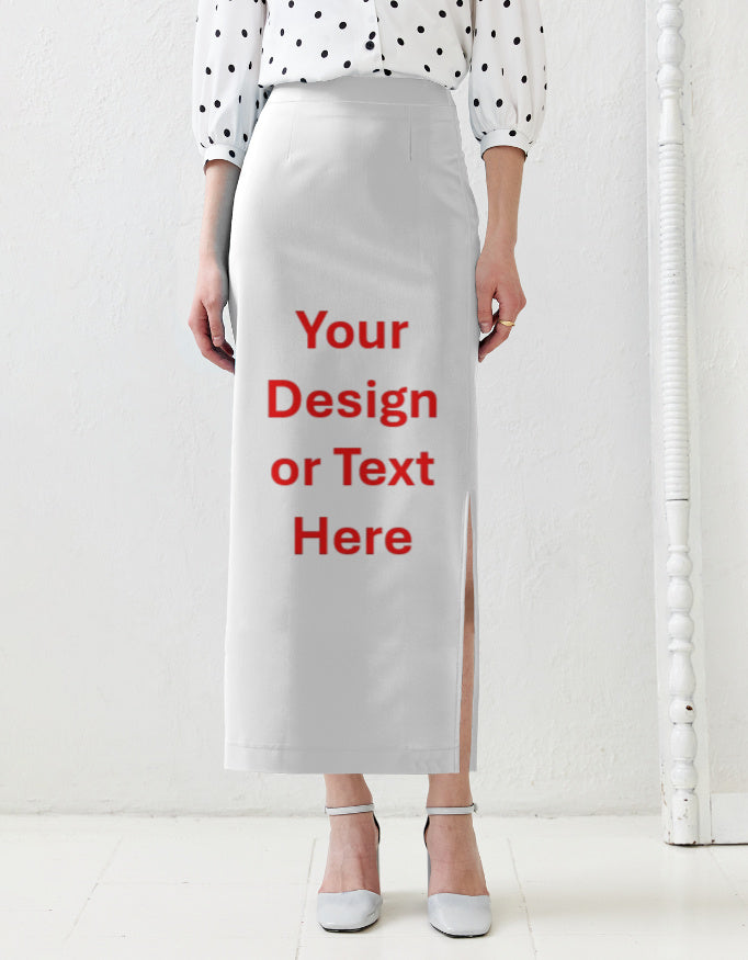 Left_Pocket_4_c_9.jpg