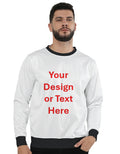 Left_Pocket_5_c_1.jpg