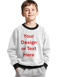 Left_Pocket_5_c_14.jpg