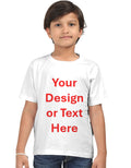 Left_Pocket_5_c_14.jpg