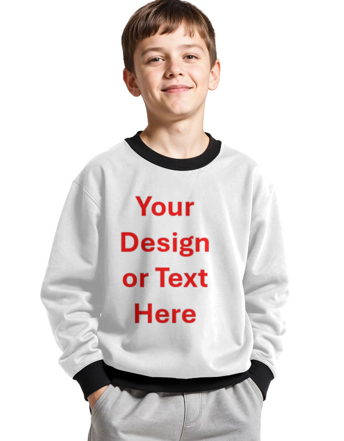 Left_Pocket_5_c_15.jpg