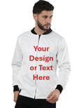 Left_Pocket_5_c_1.jpg