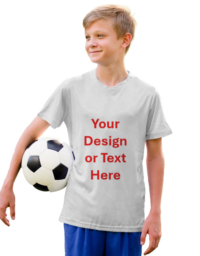 Left_Pocket_5_c_489.jpg