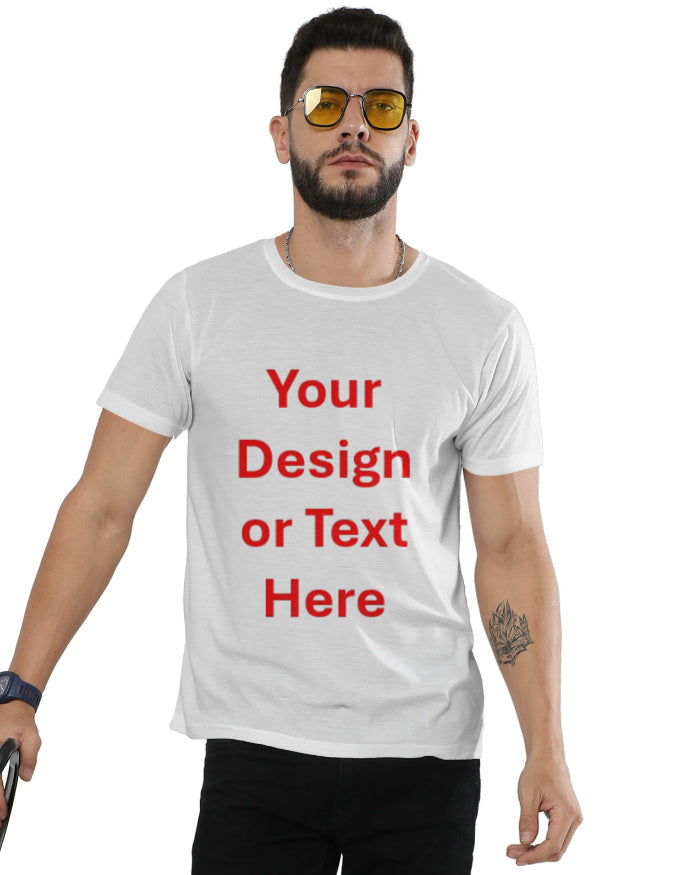 Left_Pocket_5_c_6.jpg