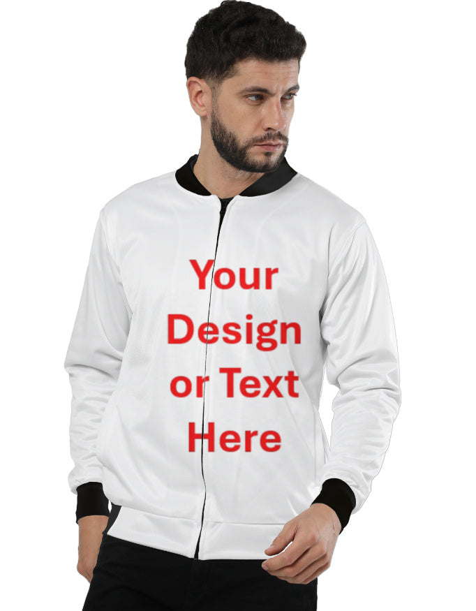Left_Pocket_5_c_9.jpg