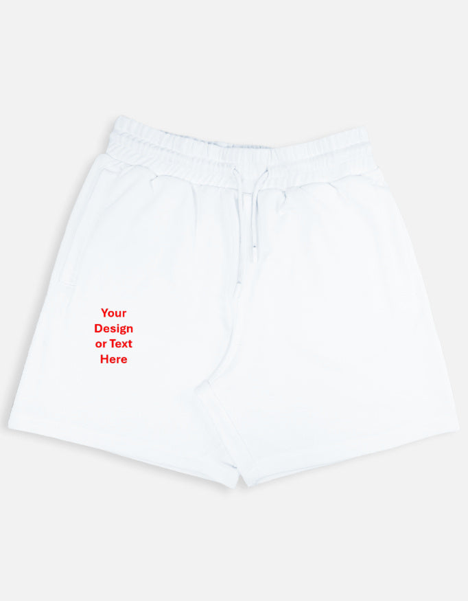 Right_Pocket_2_c_1.jpg