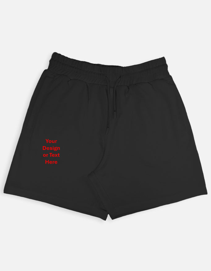Right_Pocket_2_c_2.jpg